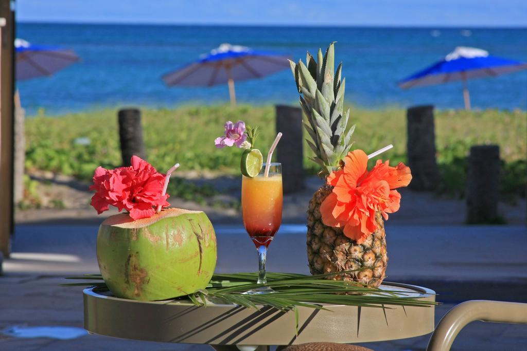 Hotel Coral Beach Tamandaré Cameră foto